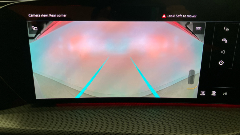 Audi Q5 2.0 TDI Quattro S Line 5dr S Tronic Diesel Estate